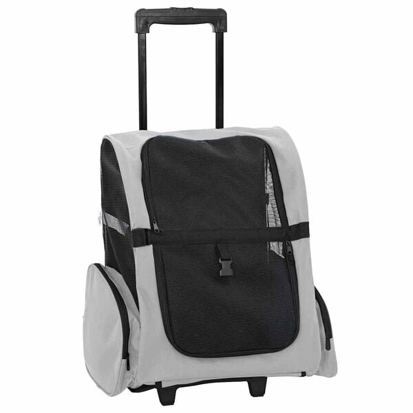 Showing Product Image 2 of 12