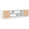 Product Thumbnail Image 8 of 13