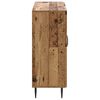 Product Thumbnail Image 5 of 8