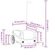 Product Thumbnail Image 13 of 13