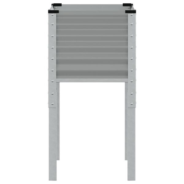 Showing Product Image 4 of 8