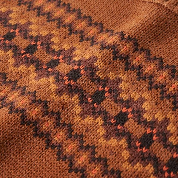 Showing Product Image 4 of 7