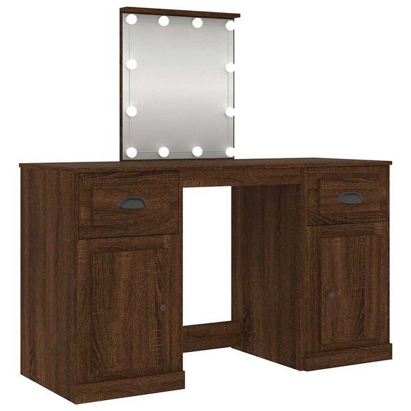 Showing Product Image 1 of 17