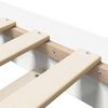 Product Thumbnail Image 6 of 8