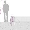 Product Thumbnail Image 16 of 16