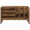 Product Thumbnail Image 5 of 12
