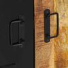 Product Thumbnail Image 12 of 14