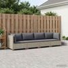 Product Thumbnail Image 3 of 11