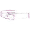Product Thumbnail Image 12 of 12