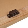 Product Thumbnail Image 6 of 13