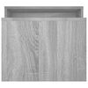 Product Thumbnail Image 4 of 7