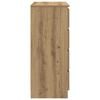 Product Thumbnail Image 7 of 15