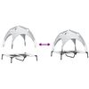 Product Thumbnail Image 9 of 11