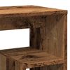 Product Thumbnail Image 8 of 10