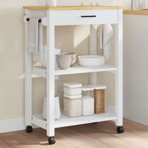 Showing Product Image 2 of 9