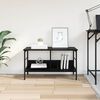 Product Thumbnail Image 4 of 13