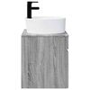 Product Thumbnail Image 3 of 8
