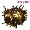 Product Thumbnail Image 6 of 15