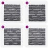 Product Thumbnail Image 7 of 8