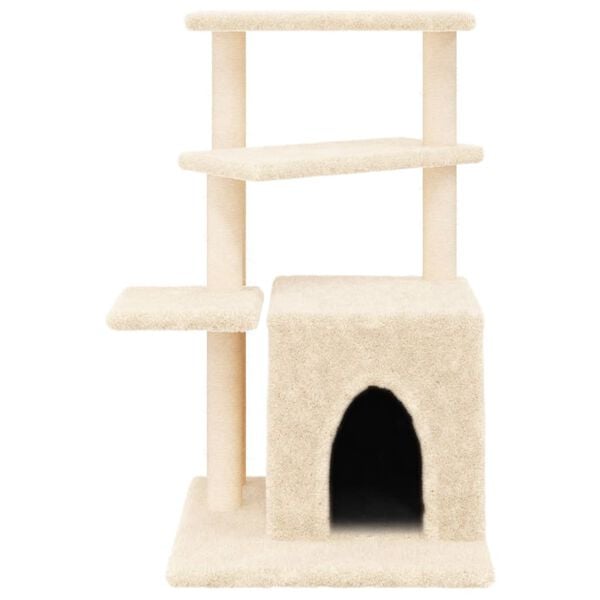 Showing Product Image 4 of 8
