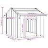 Product Thumbnail Image 7 of 8
