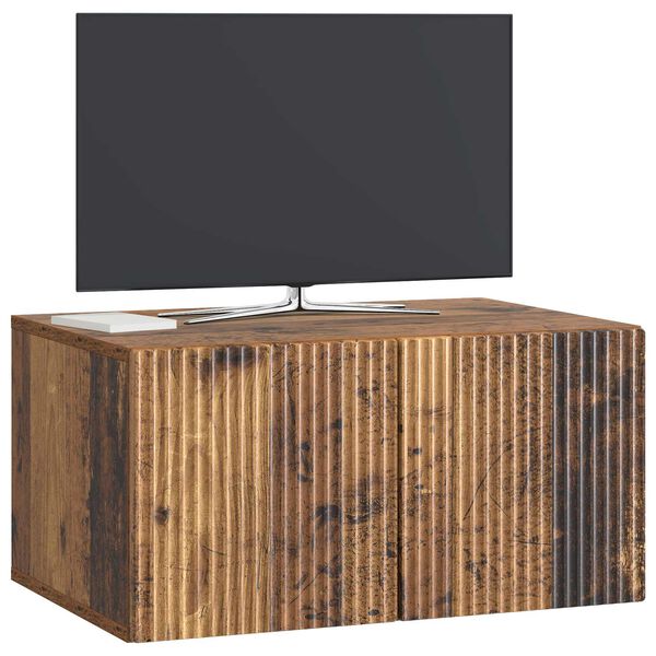 Showing Product Image 2 of 8