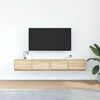 Product Thumbnail Image 4 of 15