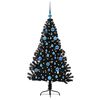 Product Thumbnail Image 3 of 16