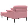 Product Thumbnail Image 5 of 11