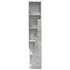 Product Thumbnail Image 6 of 11