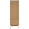 Product Thumbnail Image 8 of 13