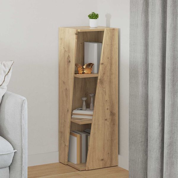 Showing Product Image 2 of 10