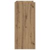 Product Thumbnail Image 5 of 8
