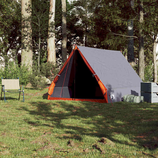 Showing Product Image 4 of 16