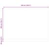 Product Thumbnail Image 11 of 11
