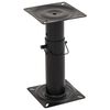 Product Thumbnail Image 4 of 15