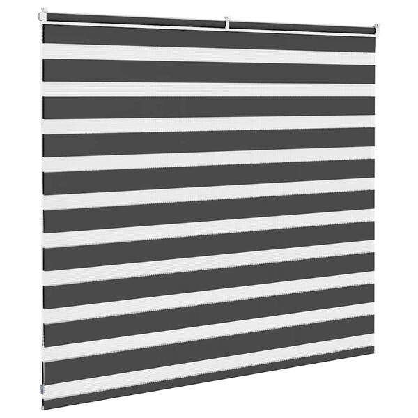 Showing Product Image 4 of 16