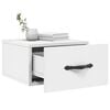 Product Thumbnail Image 10 of 12