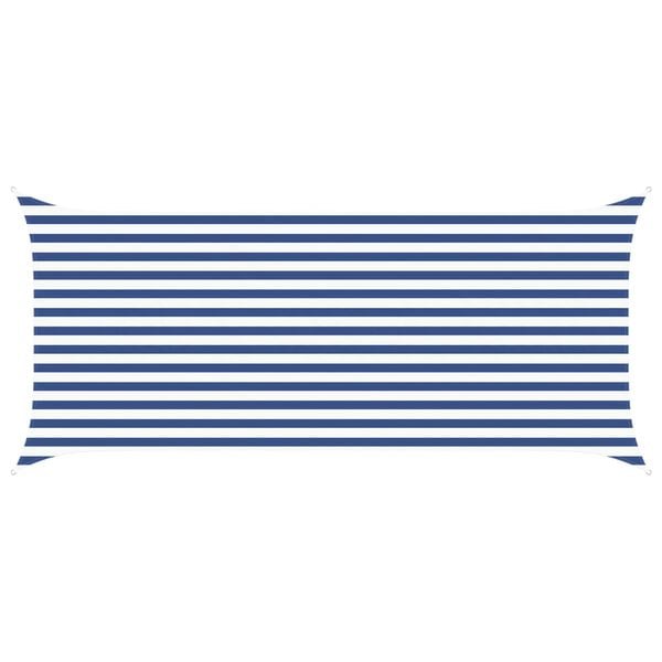 Showing Product Image 1 of 10