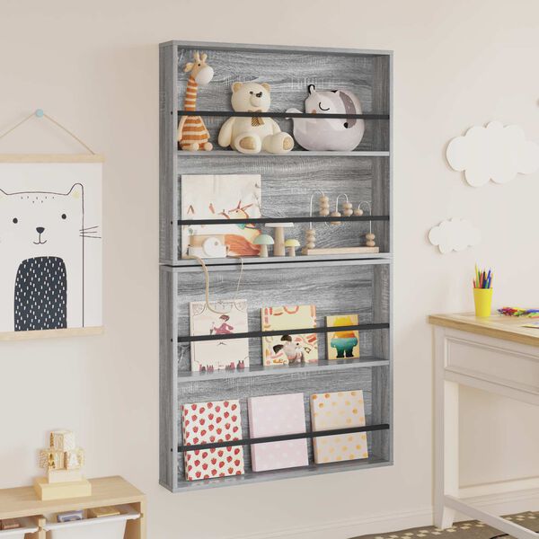 Showing Product Image 4 of 10