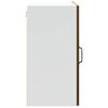 Product Thumbnail Image 15 of 25