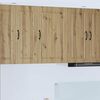 Product Thumbnail Image 2 of 13