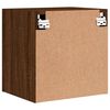 Product Thumbnail Image 10 of 15