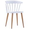 Product Thumbnail Image 3 of 7