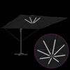 Product Thumbnail Image 11 of 16