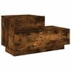 Product Thumbnail Image 4 of 15