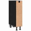 Product Thumbnail Image 7 of 14