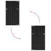 Product Thumbnail Image 4 of 5