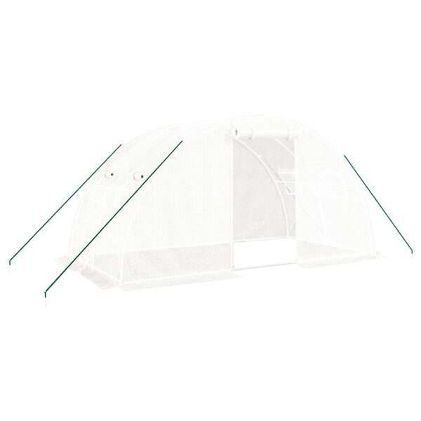 Showing Product Image 1 of 12
