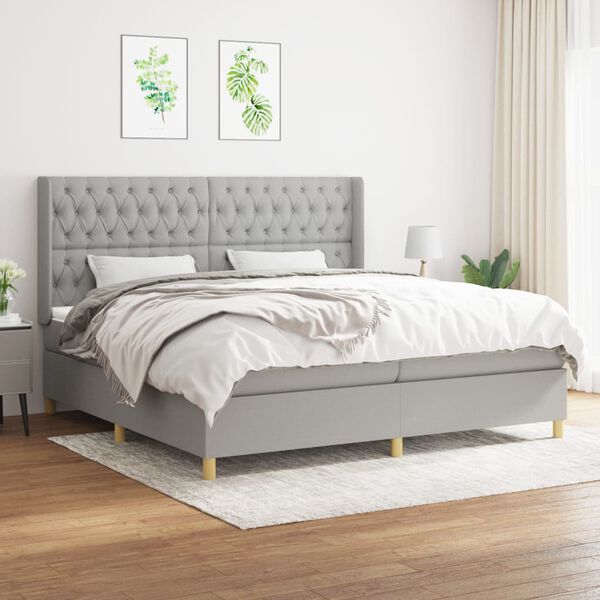 Showing Product Image 2 of 12